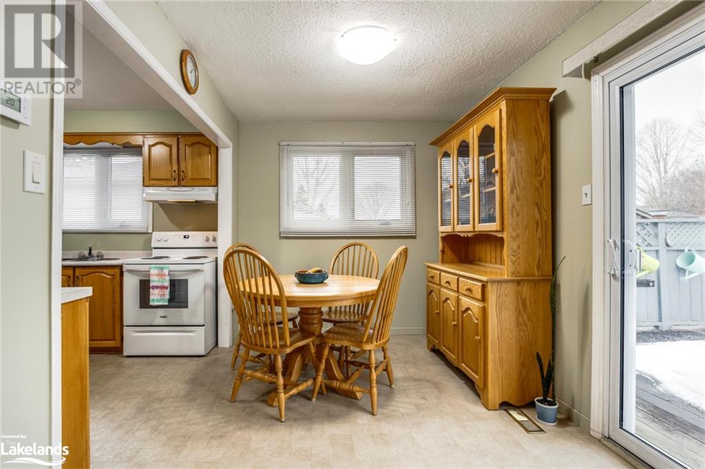 231 Lescaut Road, Midland, Ontario  L4R 4S3 - Photo 9 - 40542822