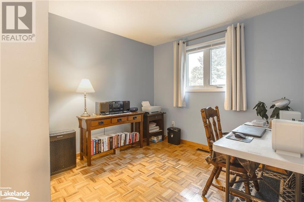 231 Lescaut Road, Midland, Ontario  L4R 4S3 - Photo 13 - 40542822