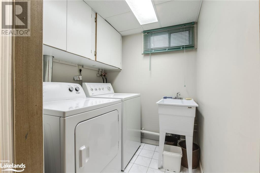 231 Lescaut Road, Midland, Ontario  L4R 4S3 - Photo 19 - 40542822