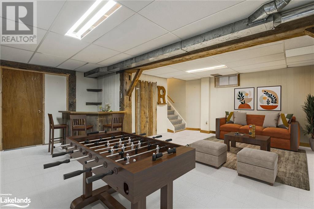 231 Lescaut Road, Midland, Ontario  L4R 4S3 - Photo 16 - 40542822