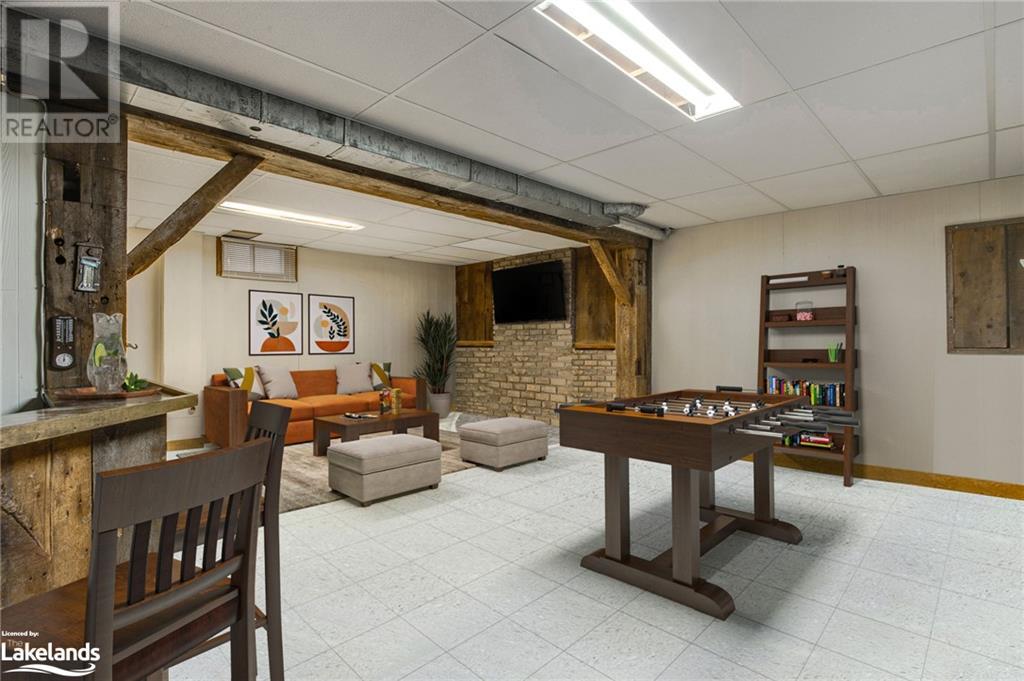 231 Lescaut Road, Midland, Ontario  L4R 4S3 - Photo 17 - 40542822