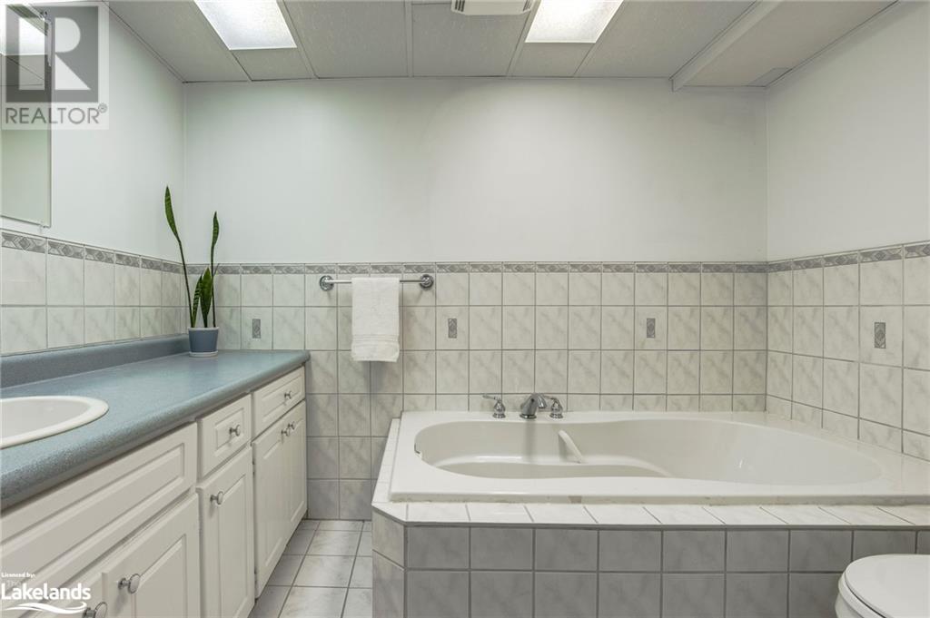 231 Lescaut Road, Midland, Ontario  L4R 4S3 - Photo 18 - 40542822