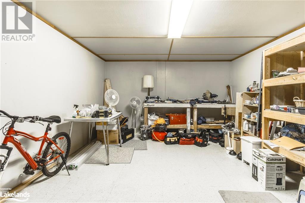 231 Lescaut Road, Midland, Ontario  L4R 4S3 - Photo 20 - 40542822