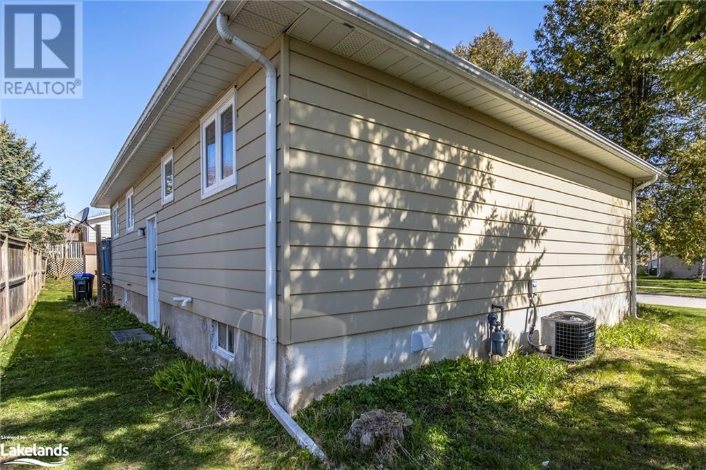 231 Lescaut Road, Midland, Ontario  L4R 4S3 - Photo 23 - 40542822