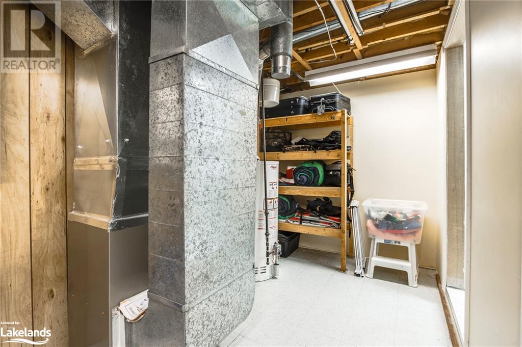 231 Lescaut Road, Midland, Ontario  L4R 4S3 - Photo 21 - 40542822