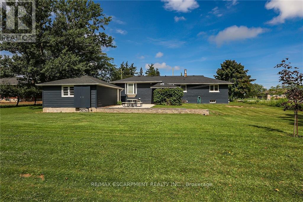 4132 Fly Road, Lincoln, Ontario  L0R 1G0 - Photo 31 - X8101398