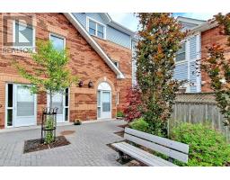 #119 -12439 NINTH LINE, whitchurch-stouffville, Ontario