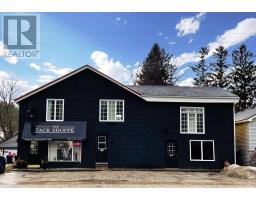 4174 COUNTY 124 ROAD, clearview, Ontario