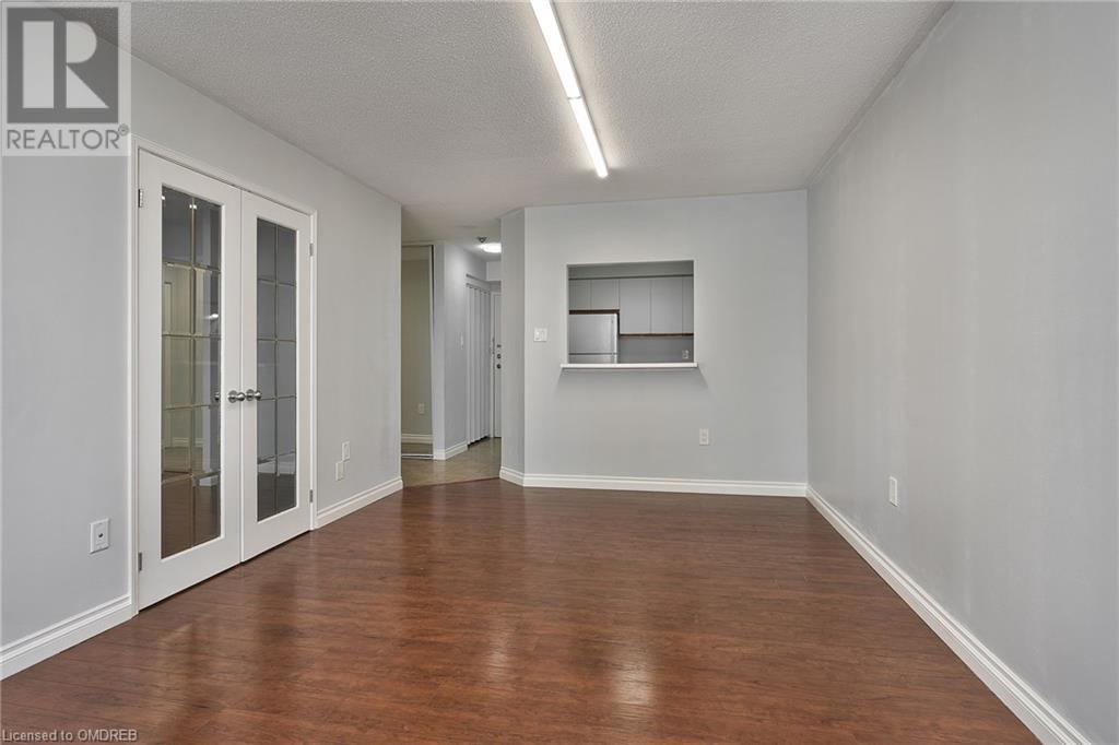 1270 Maple Crossing Boulevard Unit# 603, Burlington, Ontario  L7S 2J3 - Photo 13 - 40542462