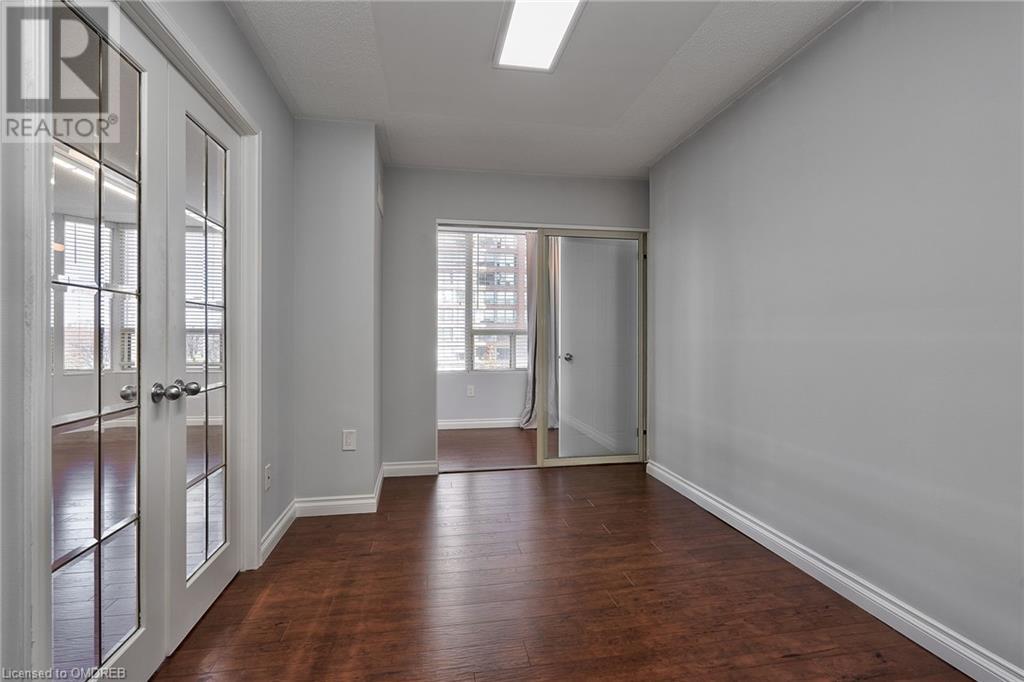 1270 Maple Crossing Boulevard Unit# 603, Burlington, Ontario  L7S 2J3 - Photo 18 - 40542462