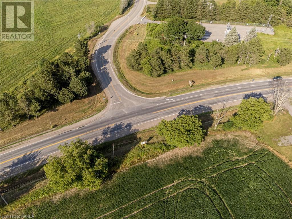 260 Highway 32, Gananoque, Ontario  K7G 2V3 - Photo 11 - 40547196