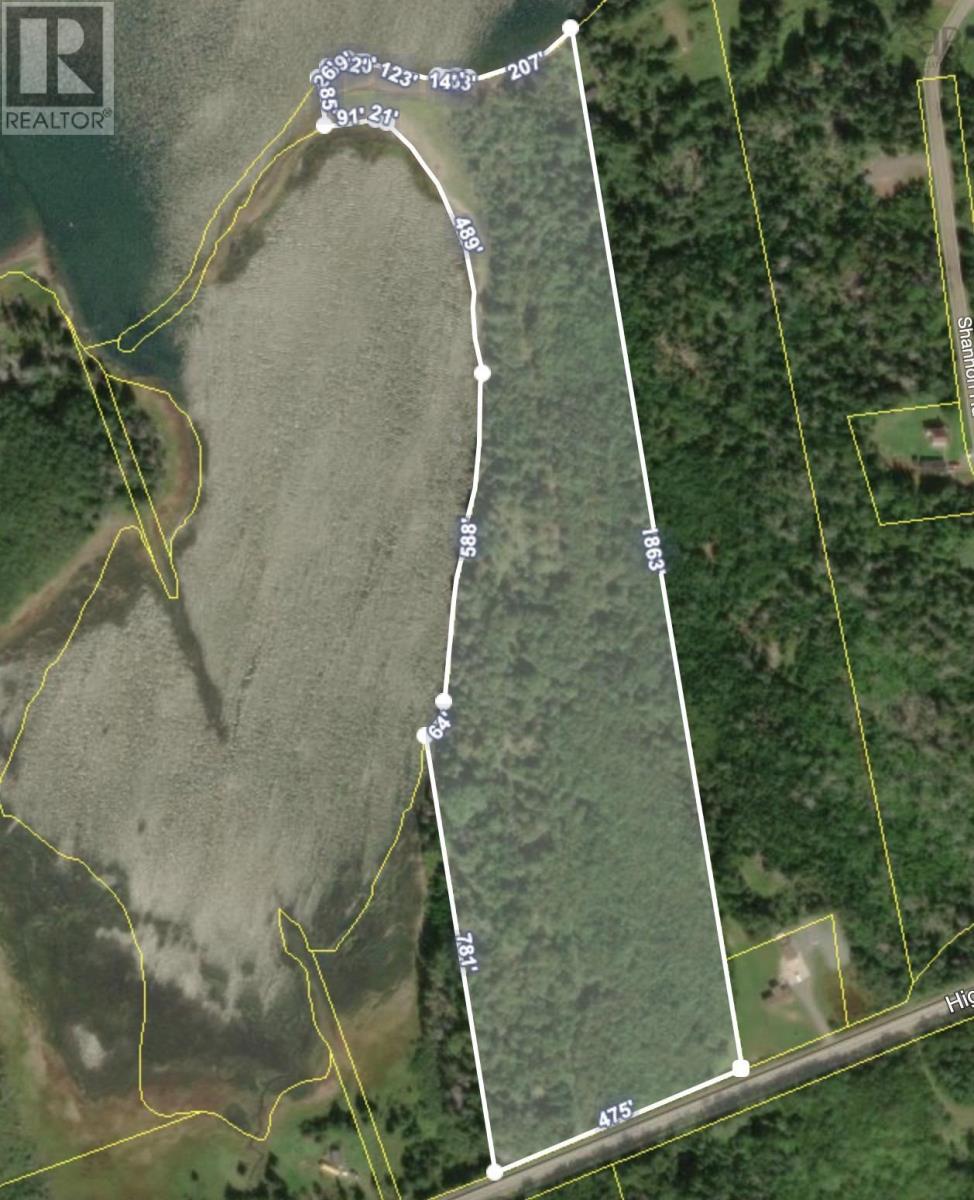 Hwy 320, D'escousse, Nova Scotia  B0E 1K0 - Photo 10 - 202403618