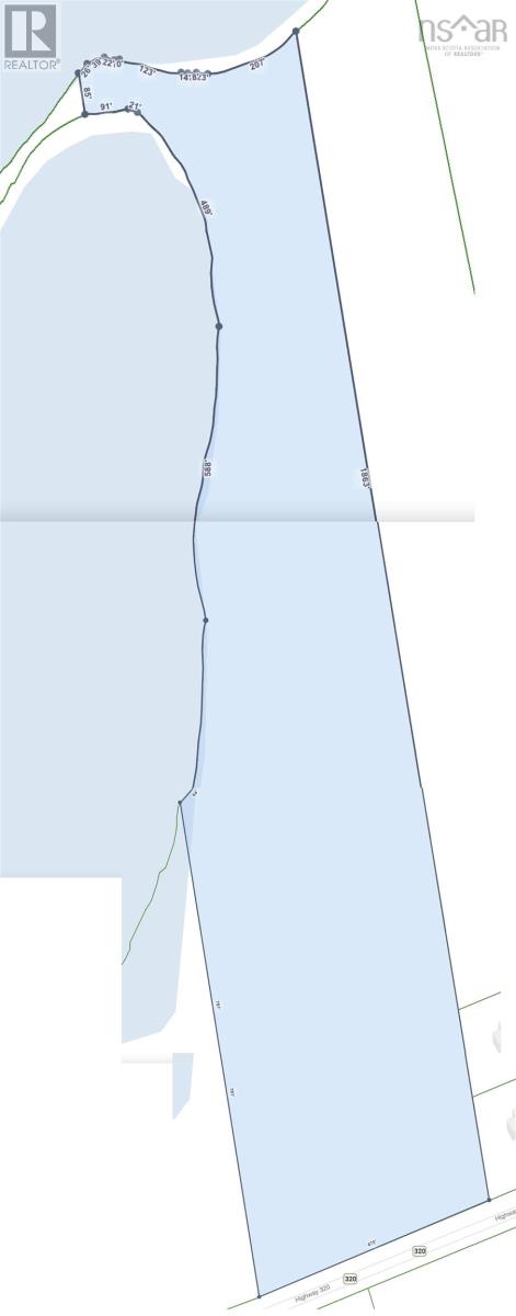 Hwy 320, D'escousse, Nova Scotia  B0E 1K0 - Photo 11 - 202403618