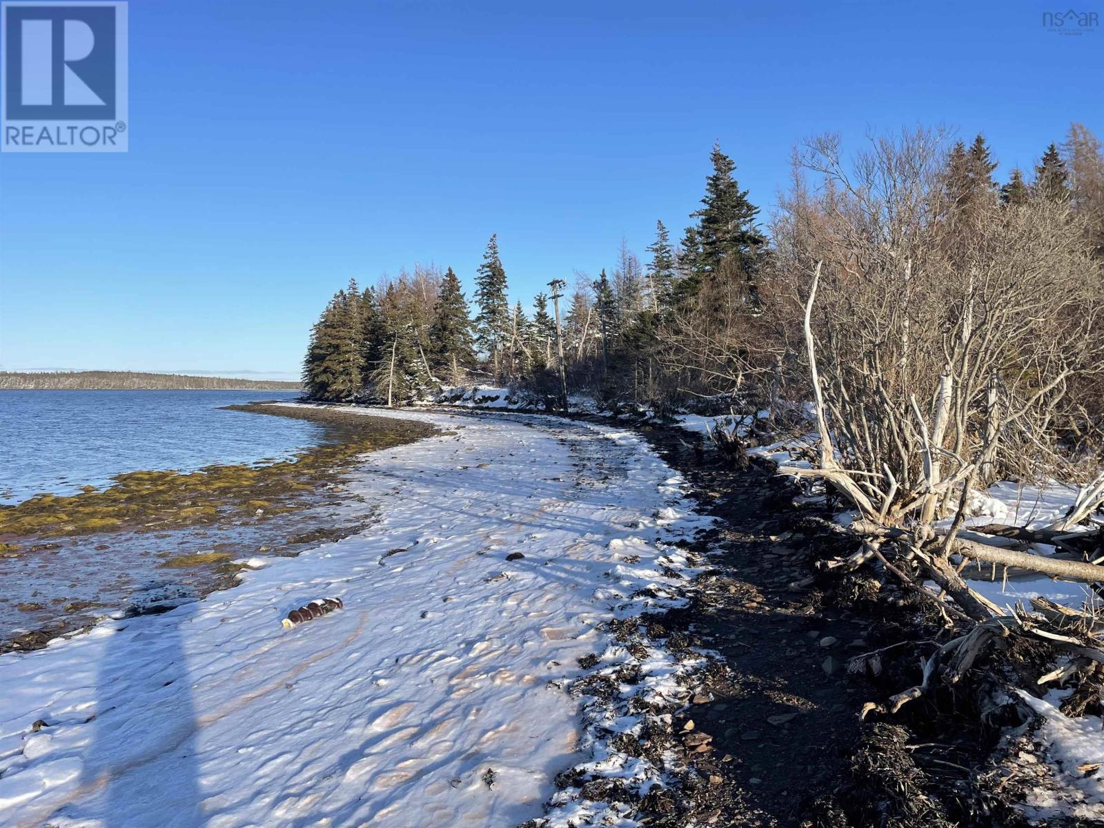 Hwy 320, D'escousse, Nova Scotia  B0E 1K0 - Photo 4 - 202403618