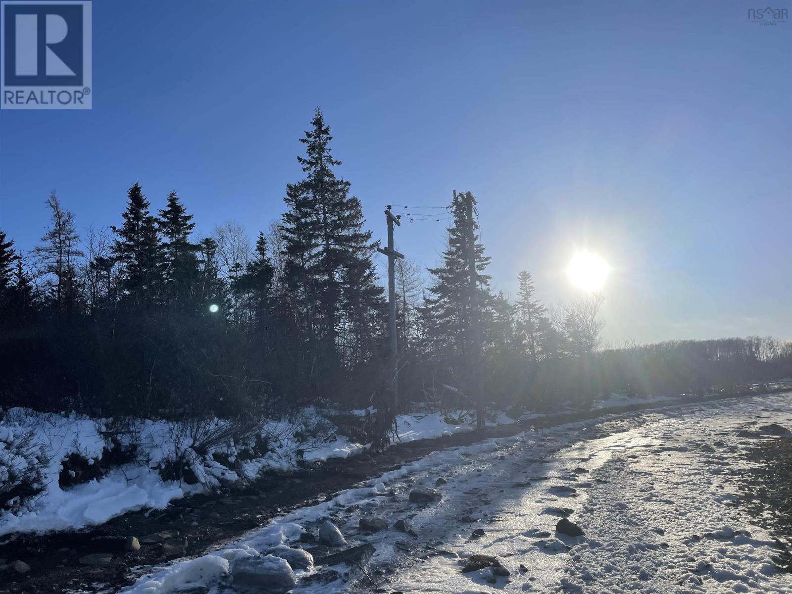 Hwy 320, D'escousse, Nova Scotia  B0E 1K0 - Photo 6 - 202403618