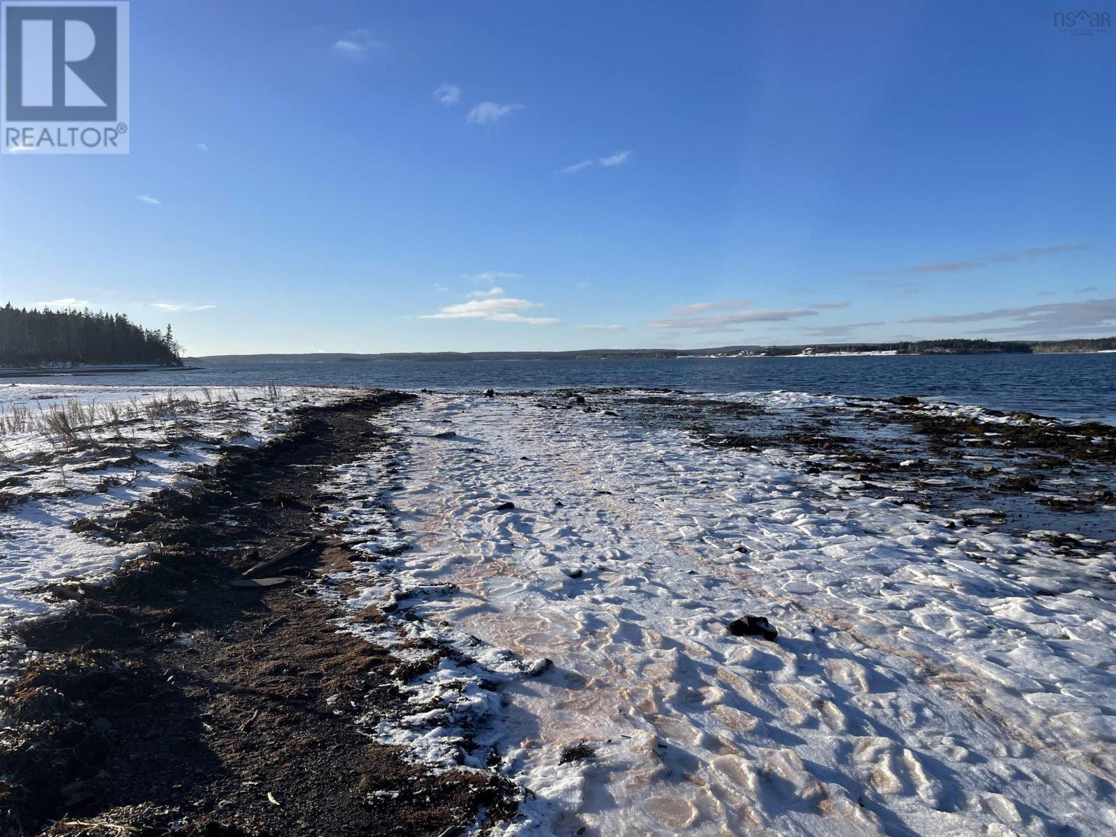 Hwy 320, D'escousse, Nova Scotia  B0E 1K0 - Photo 7 - 202403618