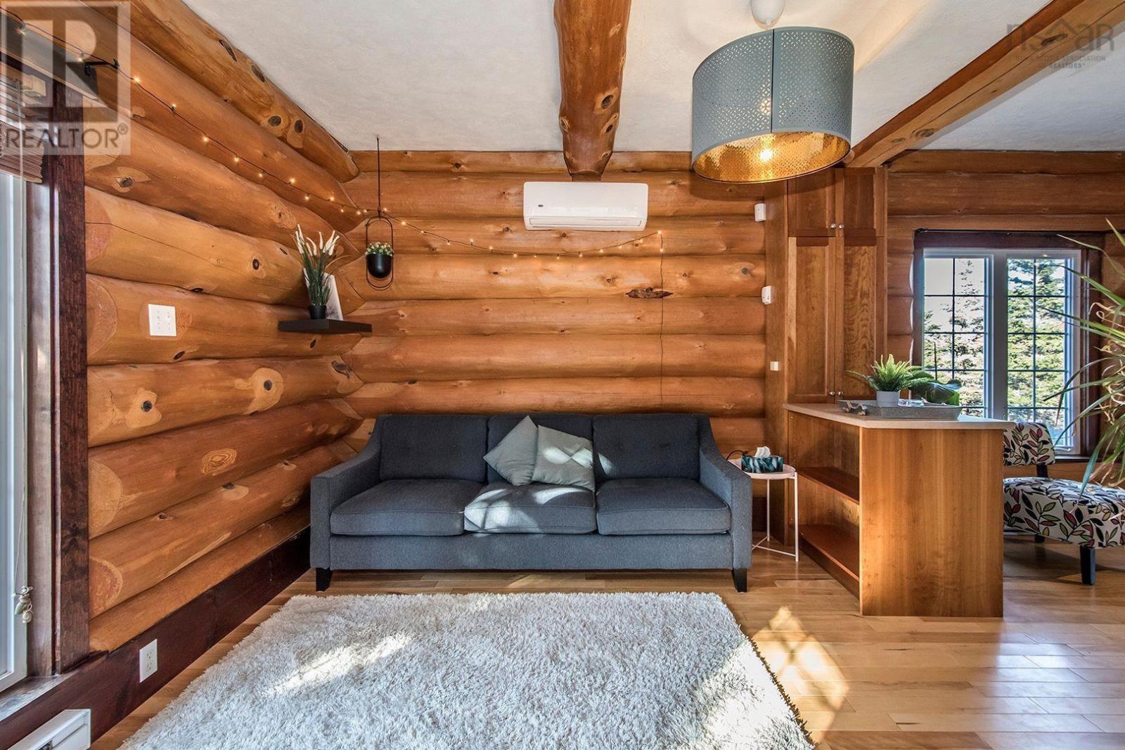 2913 Ostrea Lake Road, Pleasant Point, Nova Scotia  B0J 2L0 - Photo 10 - 202403620