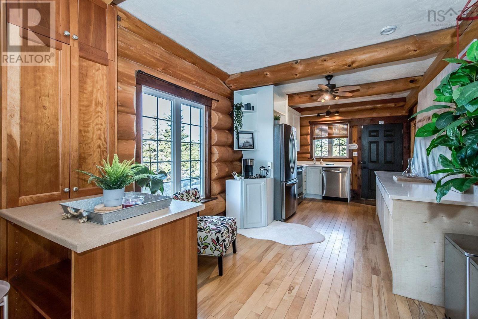 2913 Ostrea Lake Road, Pleasant Point, Nova Scotia  B0J 2L0 - Photo 11 - 202403620