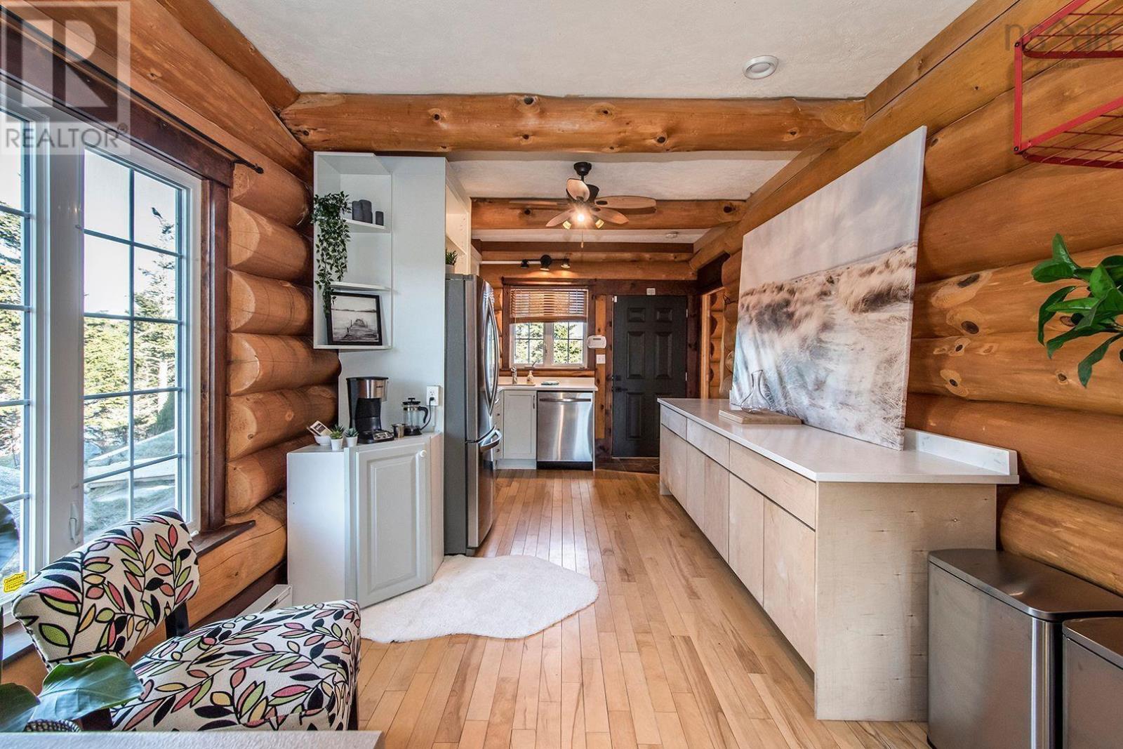 2913 Ostrea Lake Road, Pleasant Point, Nova Scotia  B0J 2L0 - Photo 12 - 202403620