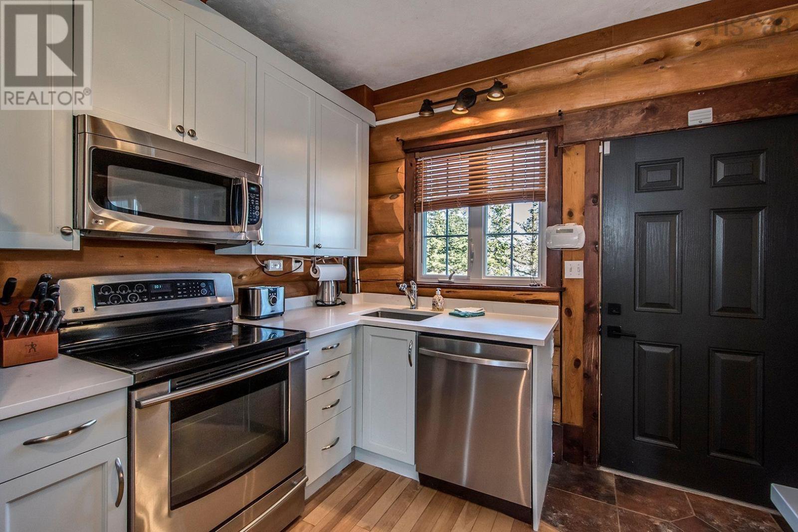 2913 Ostrea Lake Road, Pleasant Point, Nova Scotia  B0J 2L0 - Photo 14 - 202403620