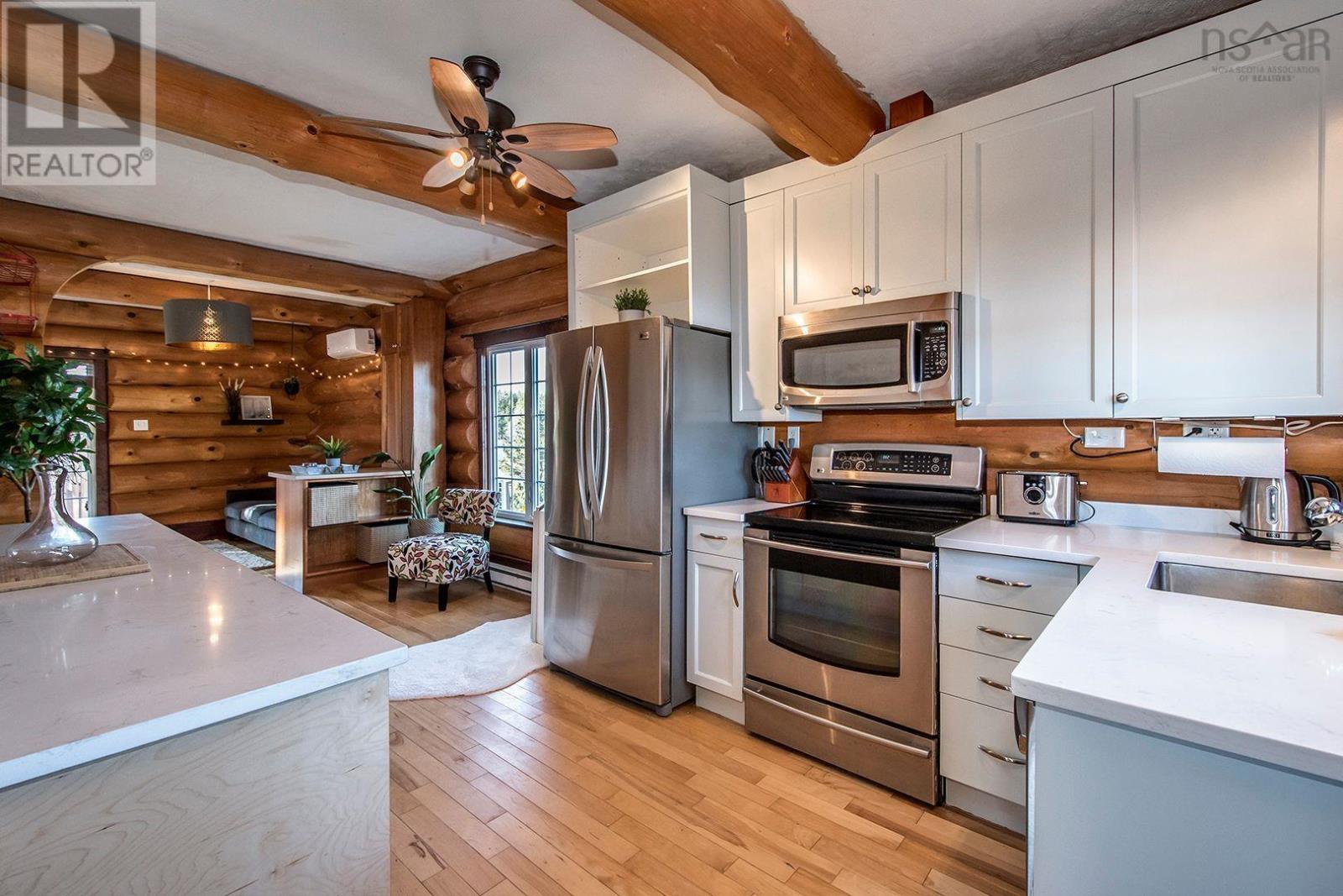 2913 Ostrea Lake Road, Pleasant Point, Nova Scotia  B0J 2L0 - Photo 15 - 202403620