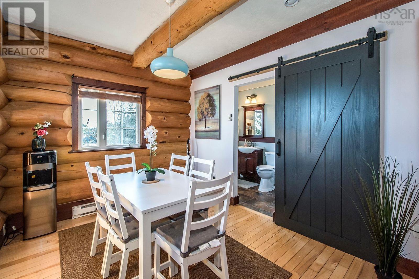 2913 Ostrea Lake Road, Pleasant Point, Nova Scotia  B0J 2L0 - Photo 16 - 202403620