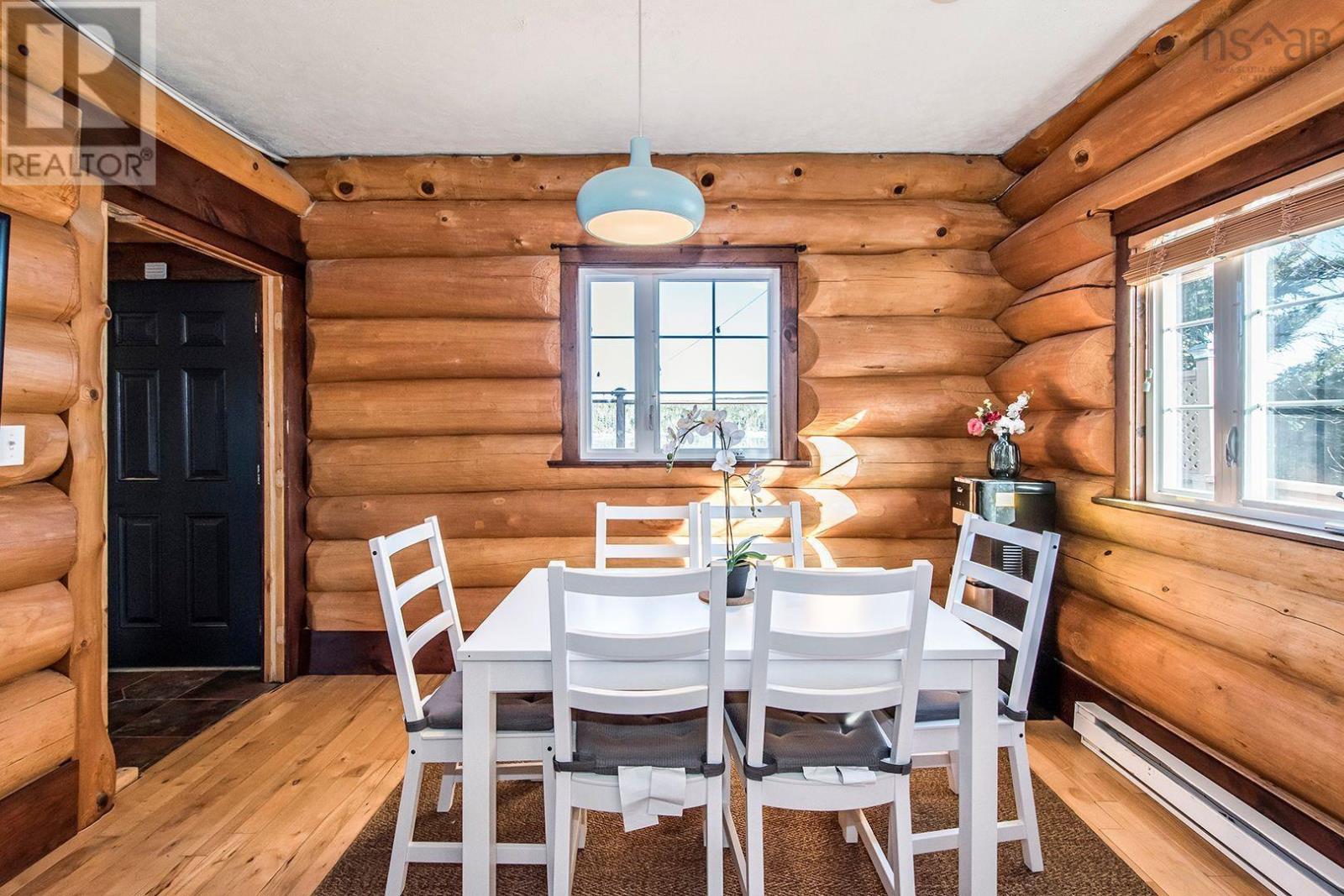 2913 Ostrea Lake Road, Pleasant Point, Nova Scotia  B0J 2L0 - Photo 17 - 202403620