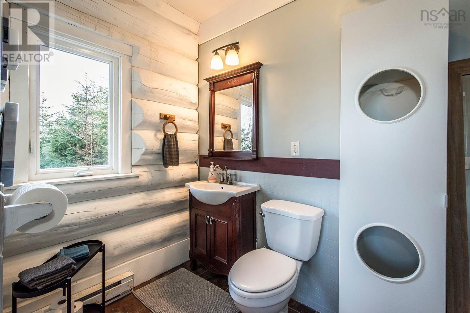 2913 Ostrea Lake Road, Pleasant Point, Nova Scotia  B0J 2L0 - Photo 18 - 202403620