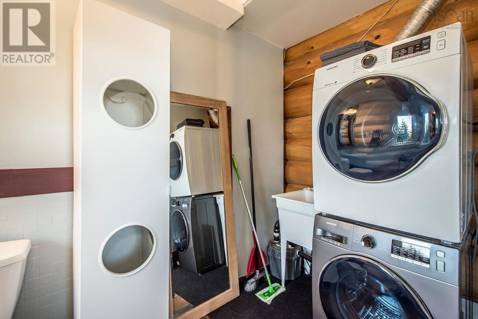 2913 Ostrea Lake Road, Pleasant Point, Nova Scotia  B0J 2L0 - Photo 19 - 202403620