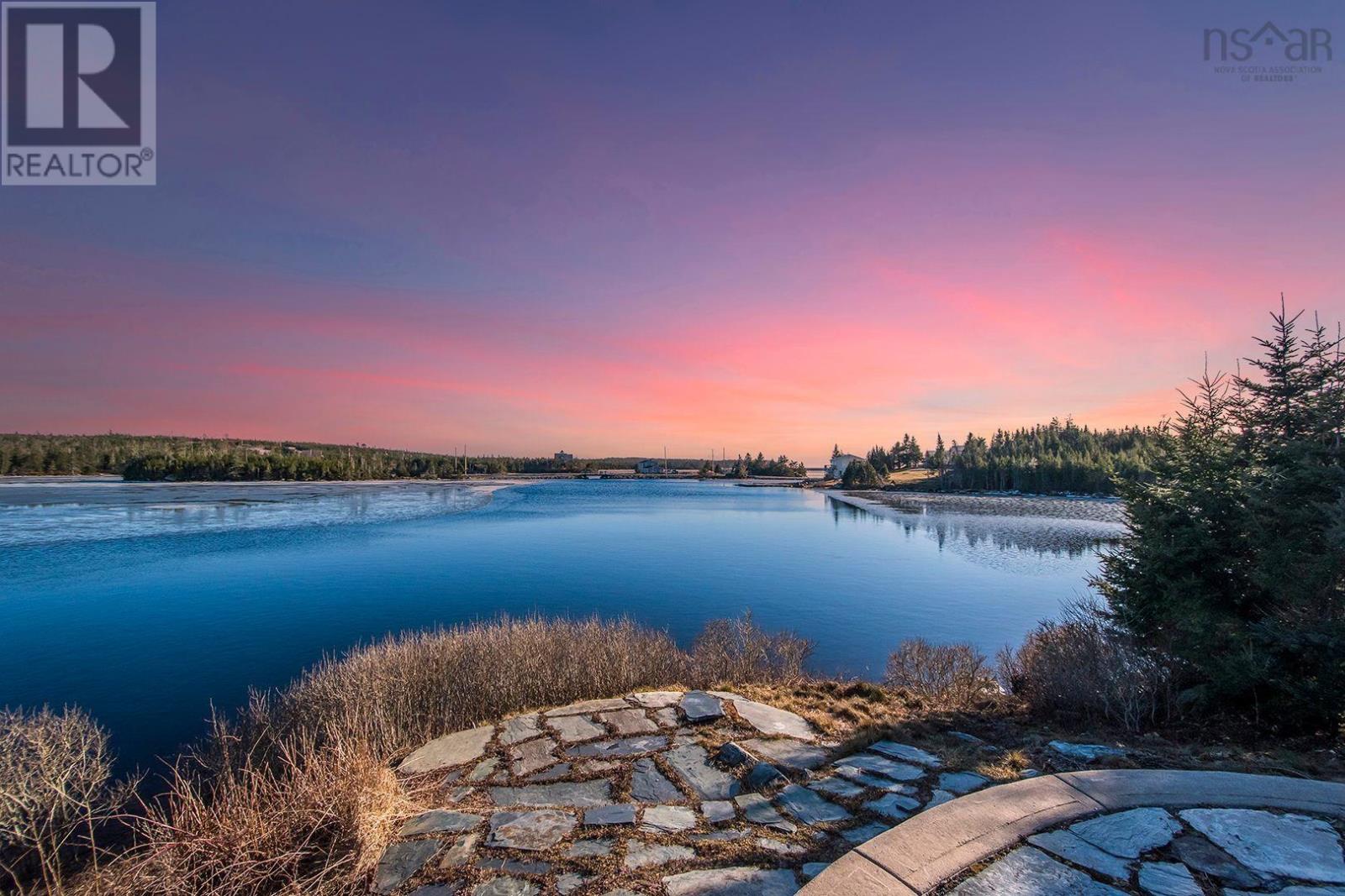 2913 Ostrea Lake Road, Pleasant Point, Nova Scotia  B0J 2L0 - Photo 2 - 202403620