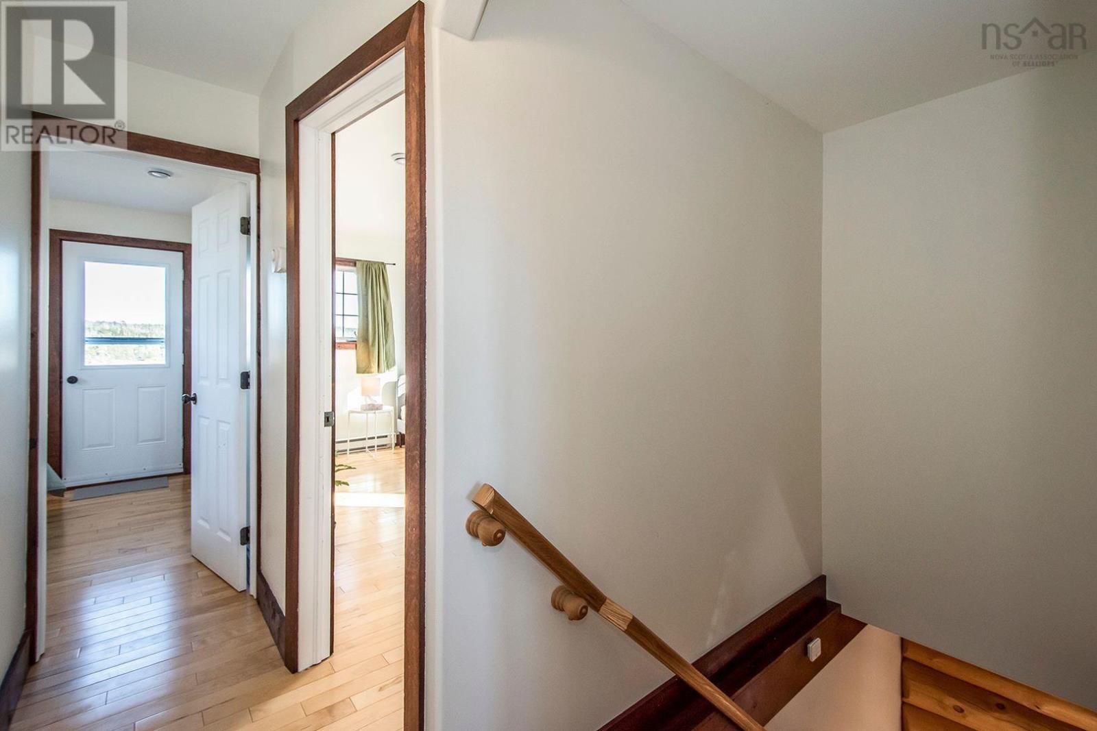 2913 Ostrea Lake Road, Pleasant Point, Nova Scotia  B0J 2L0 - Photo 20 - 202403620