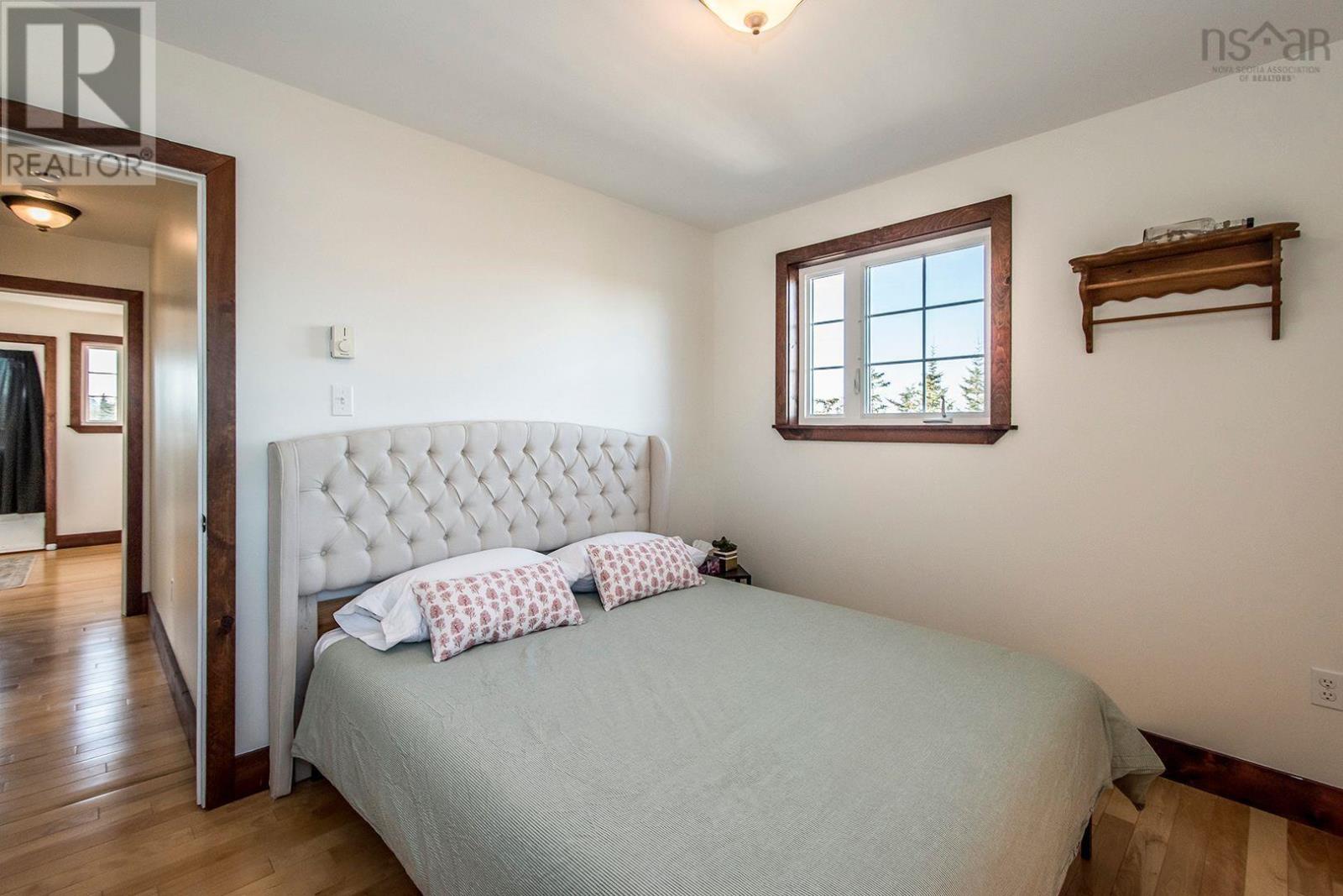 2913 Ostrea Lake Road, Pleasant Point, Nova Scotia  B0J 2L0 - Photo 22 - 202403620