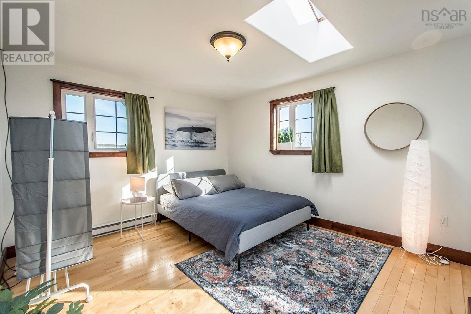 2913 Ostrea Lake Road, Pleasant Point, Nova Scotia  B0J 2L0 - Photo 23 - 202403620