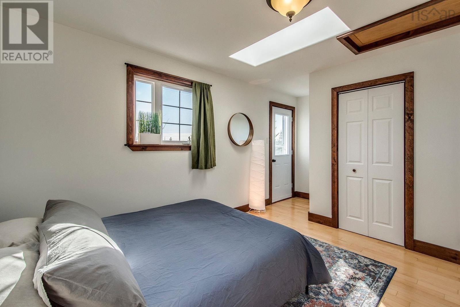 2913 Ostrea Lake Road, Pleasant Point, Nova Scotia  B0J 2L0 - Photo 24 - 202403620