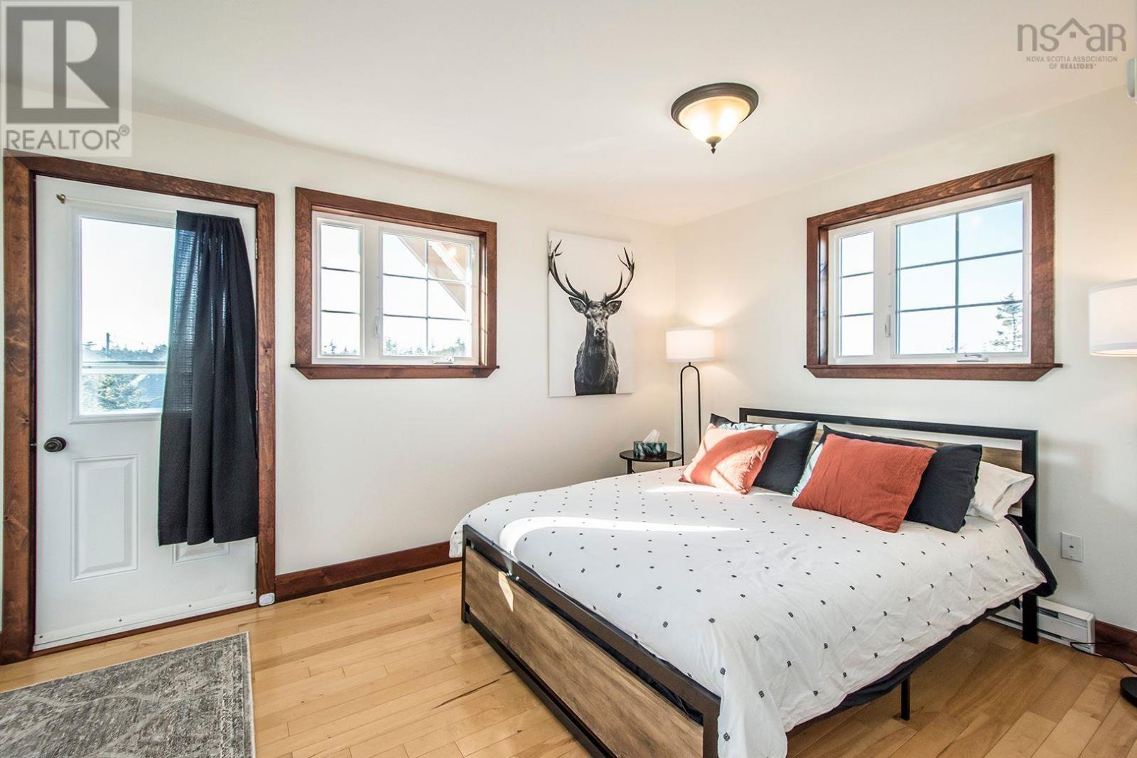 2913 Ostrea Lake Road, Pleasant Point, Nova Scotia  B0J 2L0 - Photo 25 - 202403620