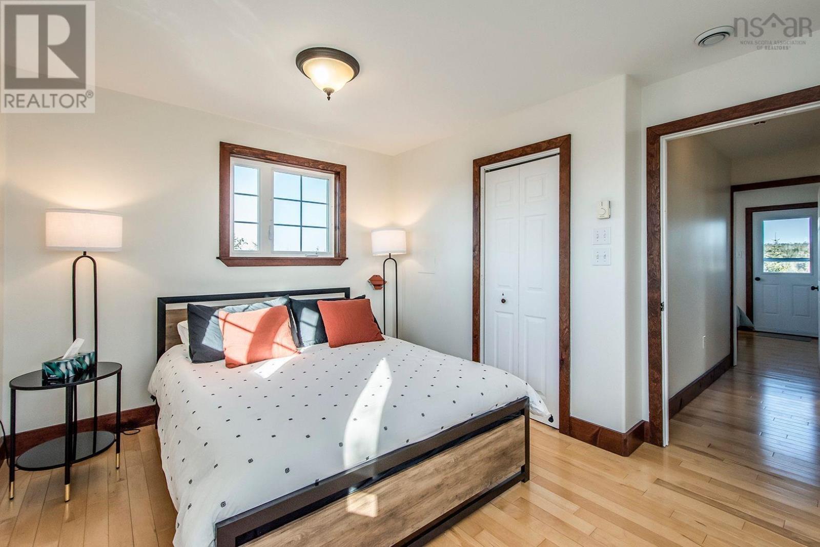 2913 Ostrea Lake Road, Pleasant Point, Nova Scotia  B0J 2L0 - Photo 26 - 202403620