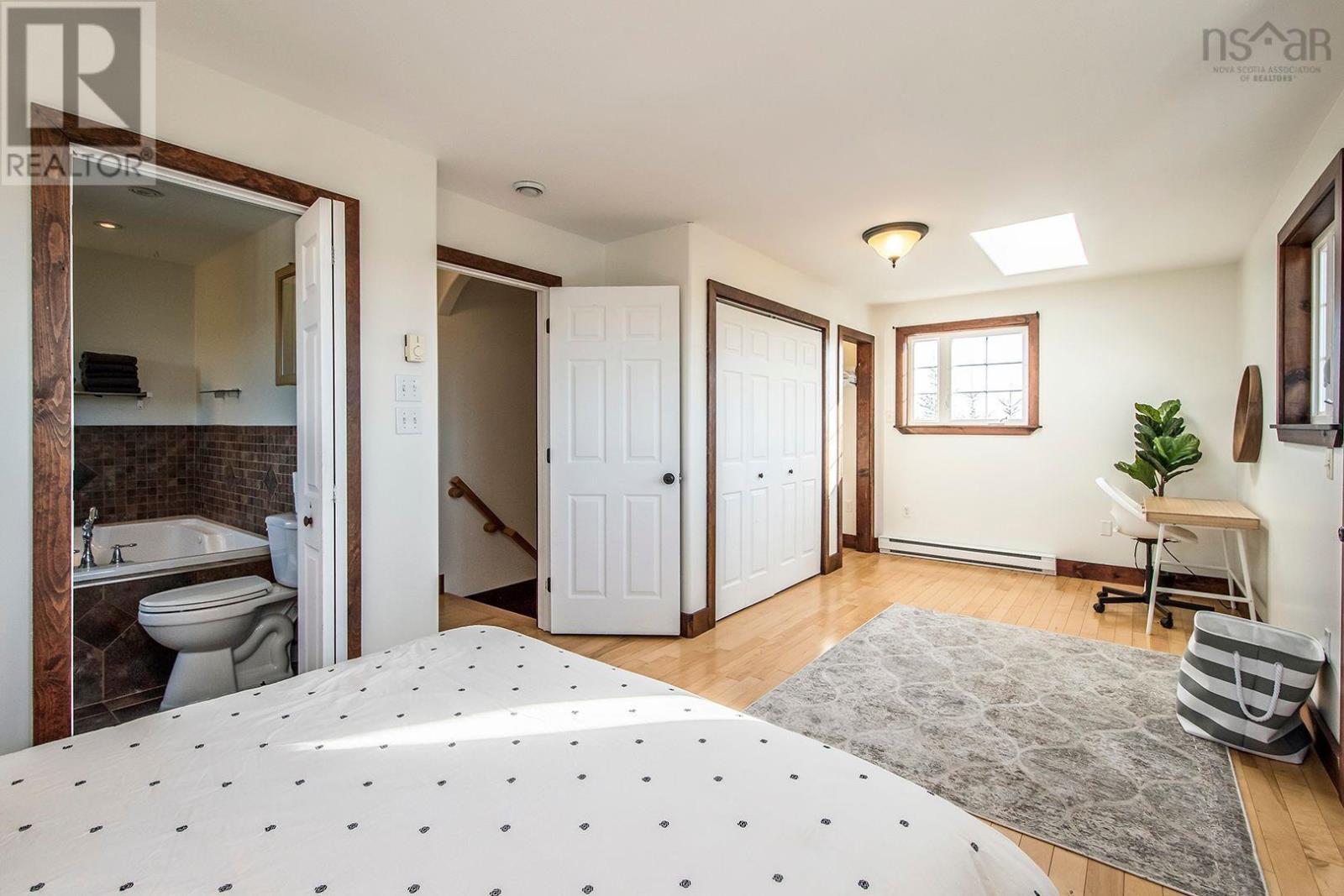 2913 Ostrea Lake Road, Pleasant Point, Nova Scotia  B0J 2L0 - Photo 27 - 202403620