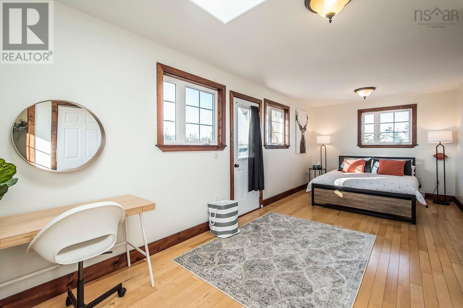 2913 Ostrea Lake Road, Pleasant Point, Nova Scotia  B0J 2L0 - Photo 30 - 202403620