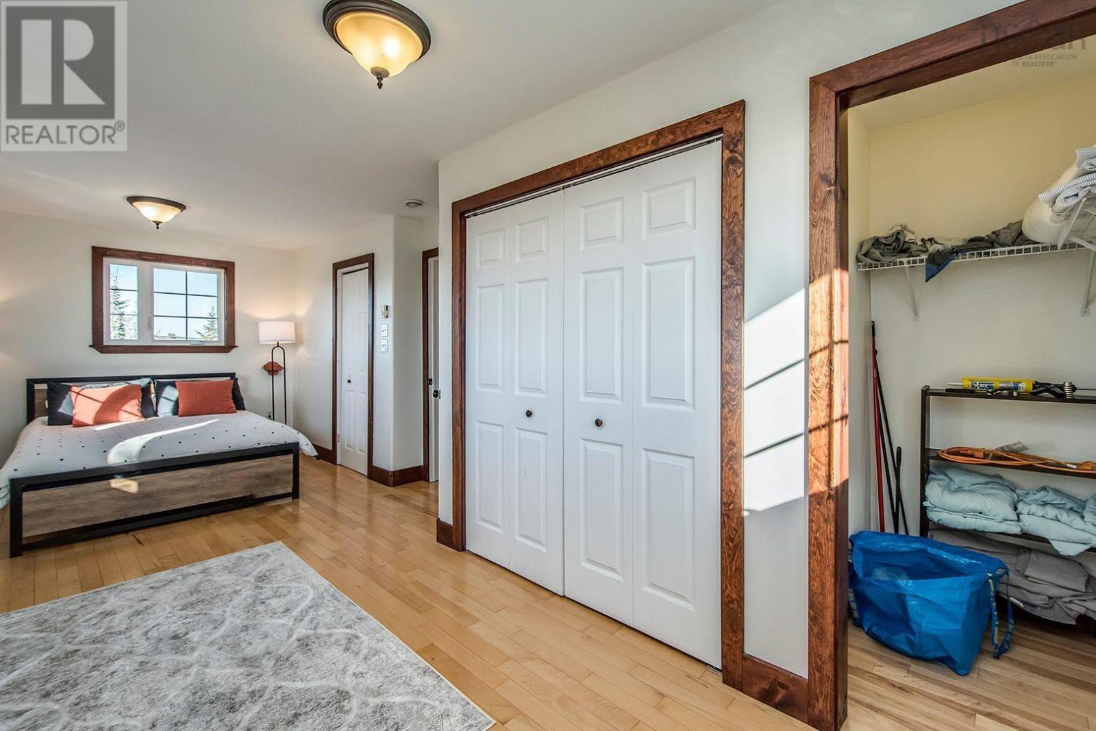 2913 Ostrea Lake Road, Pleasant Point, Nova Scotia  B0J 2L0 - Photo 31 - 202403620