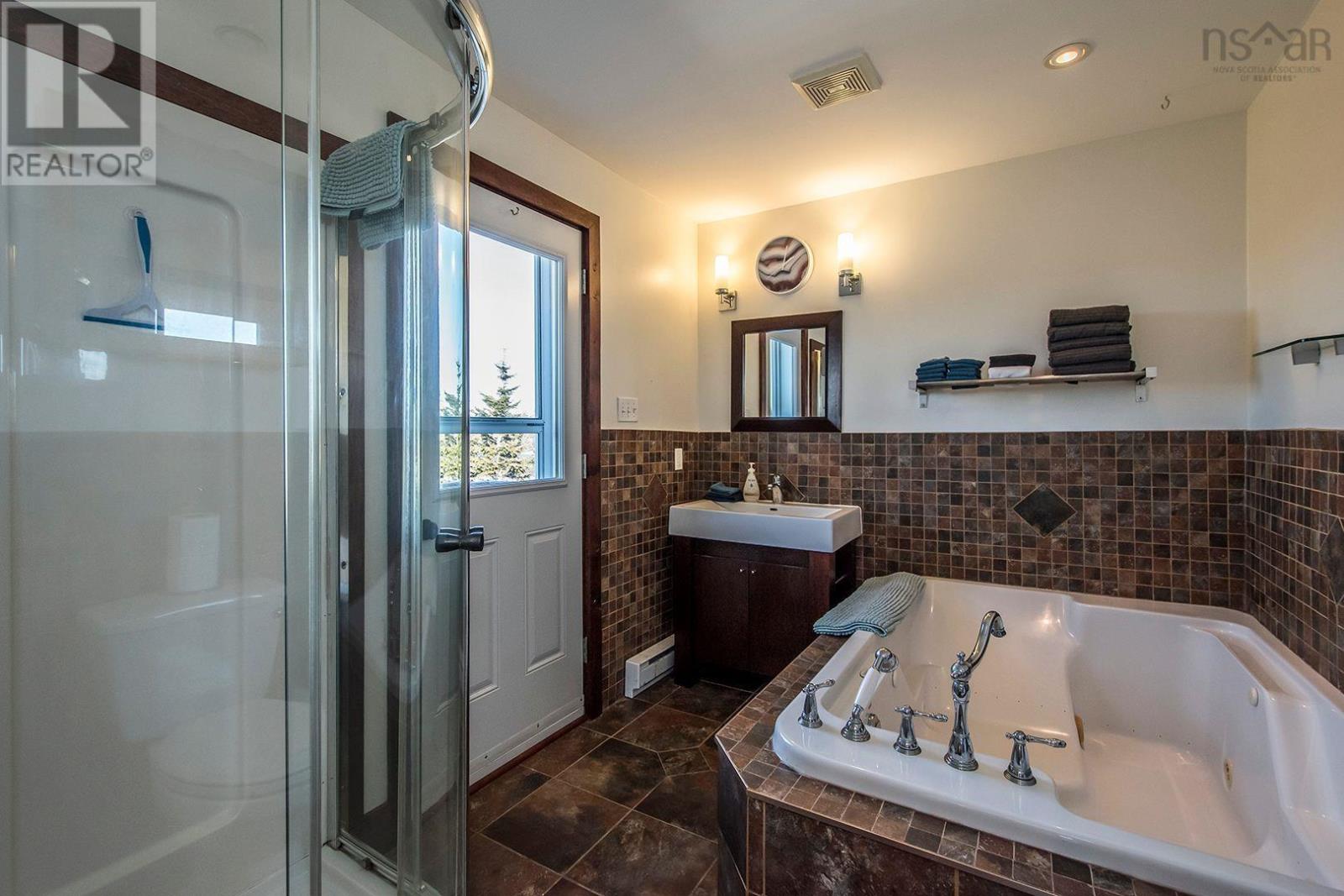 2913 Ostrea Lake Road, Pleasant Point, Nova Scotia  B0J 2L0 - Photo 32 - 202403620