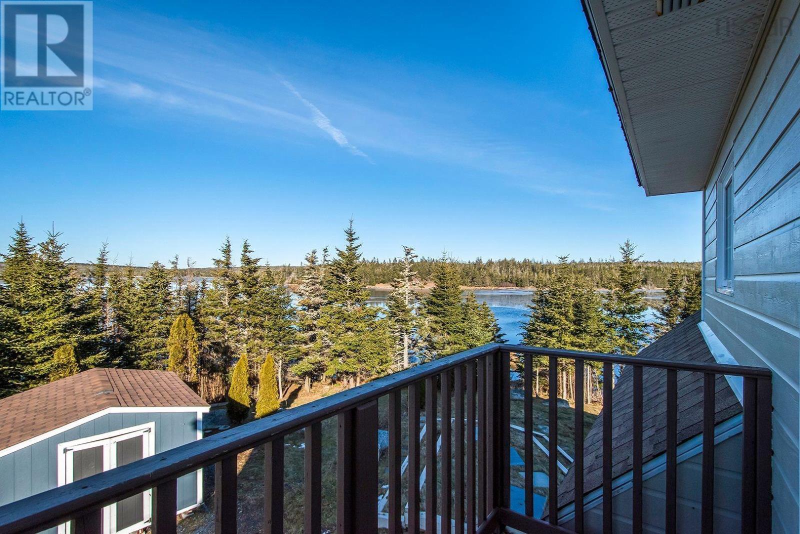 2913 Ostrea Lake Road, Pleasant Point, Nova Scotia  B0J 2L0 - Photo 33 - 202403620