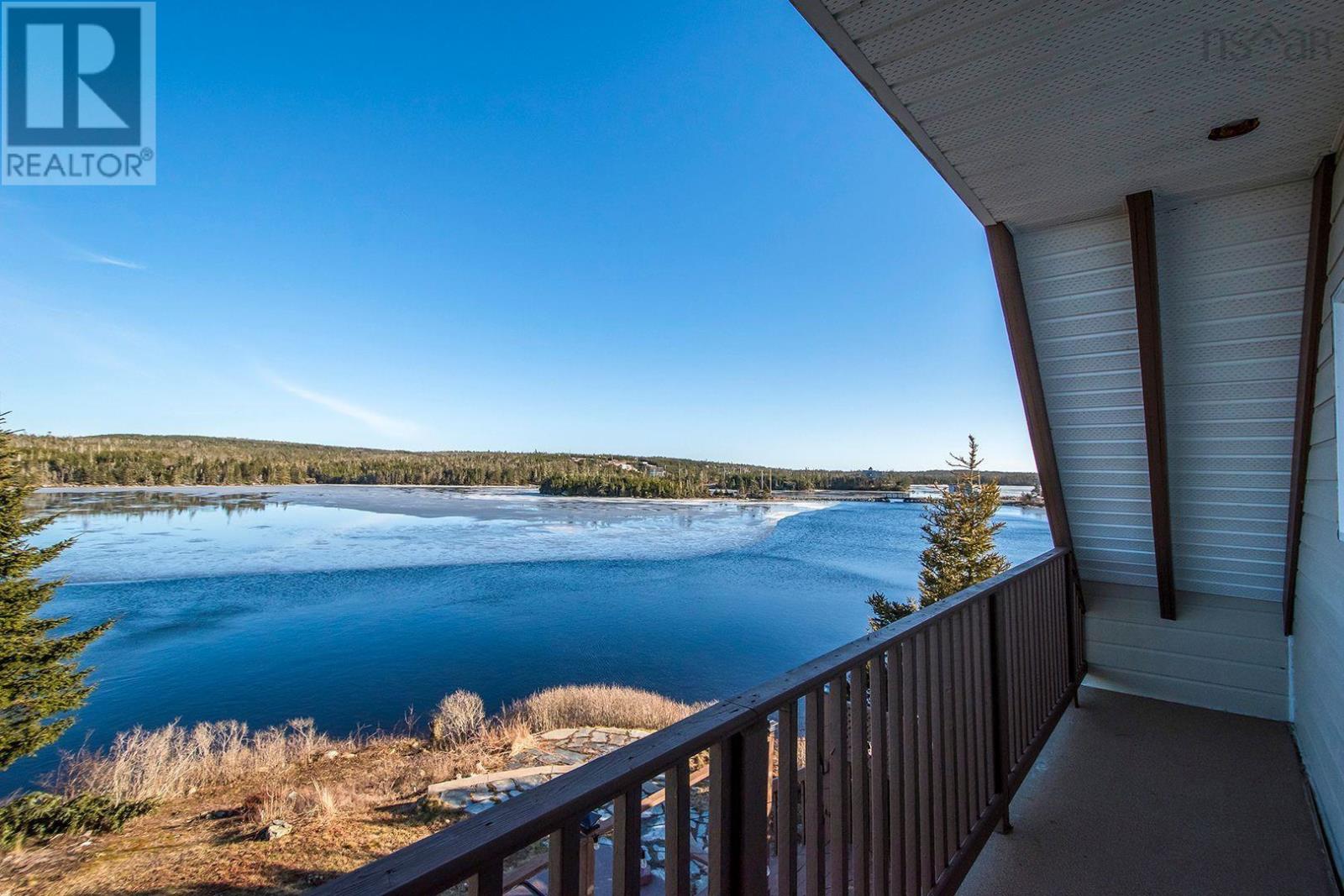 2913 Ostrea Lake Road, Pleasant Point, Nova Scotia  B0J 2L0 - Photo 35 - 202403620