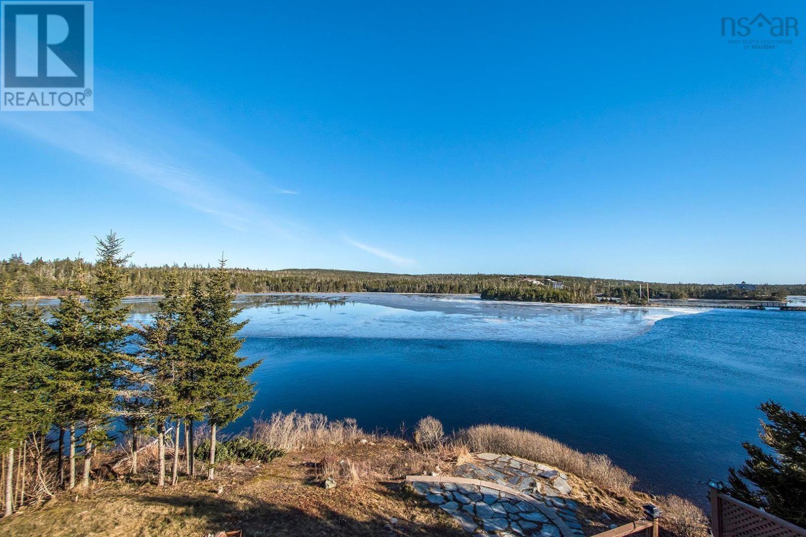 2913 Ostrea Lake Road, Pleasant Point, Nova Scotia  B0J 2L0 - Photo 36 - 202403620