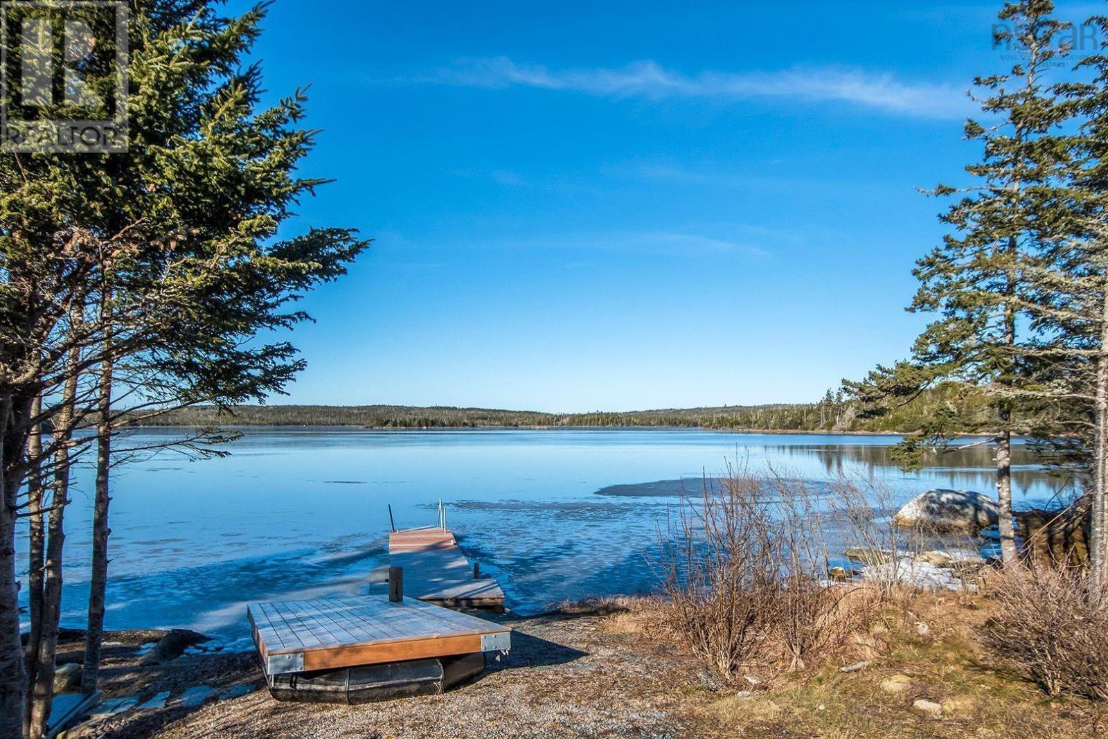 2913 Ostrea Lake Road, Pleasant Point, Nova Scotia  B0J 2L0 - Photo 37 - 202403620