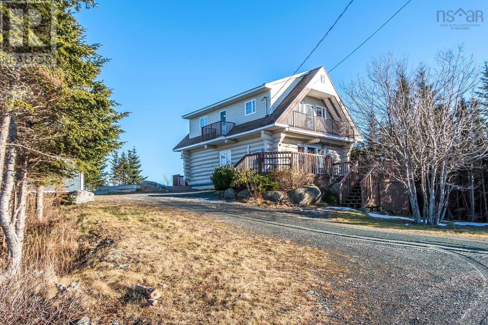 2913 Ostrea Lake Road, Pleasant Point, Nova Scotia  B0J 2L0 - Photo 38 - 202403620