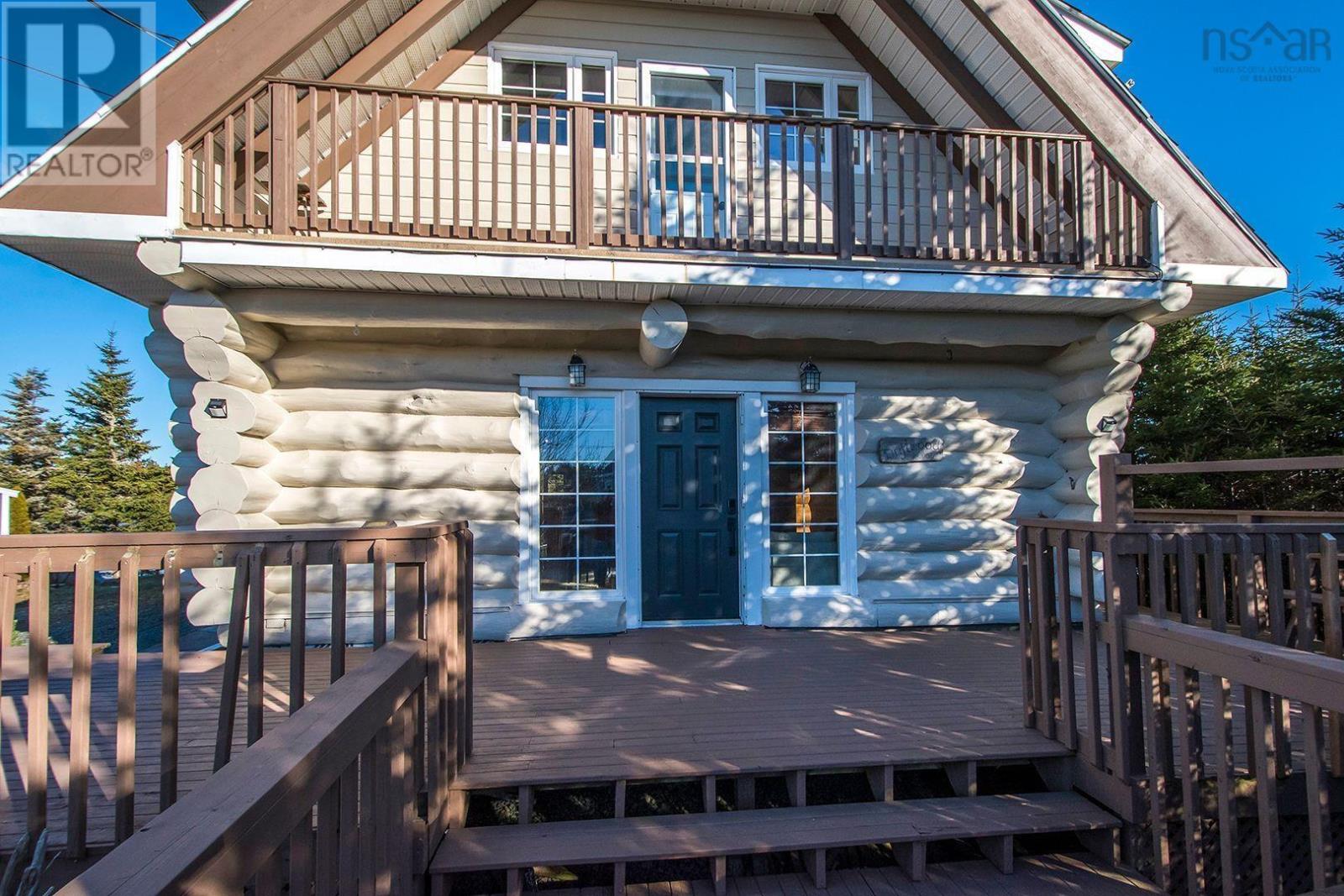 2913 Ostrea Lake Road, Pleasant Point, Nova Scotia  B0J 2L0 - Photo 39 - 202403620