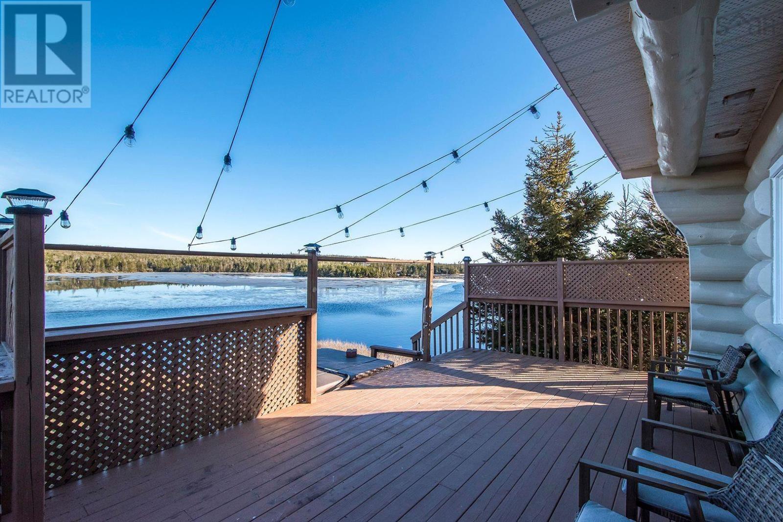 2913 Ostrea Lake Road, Pleasant Point, Nova Scotia  B0J 2L0 - Photo 42 - 202403620