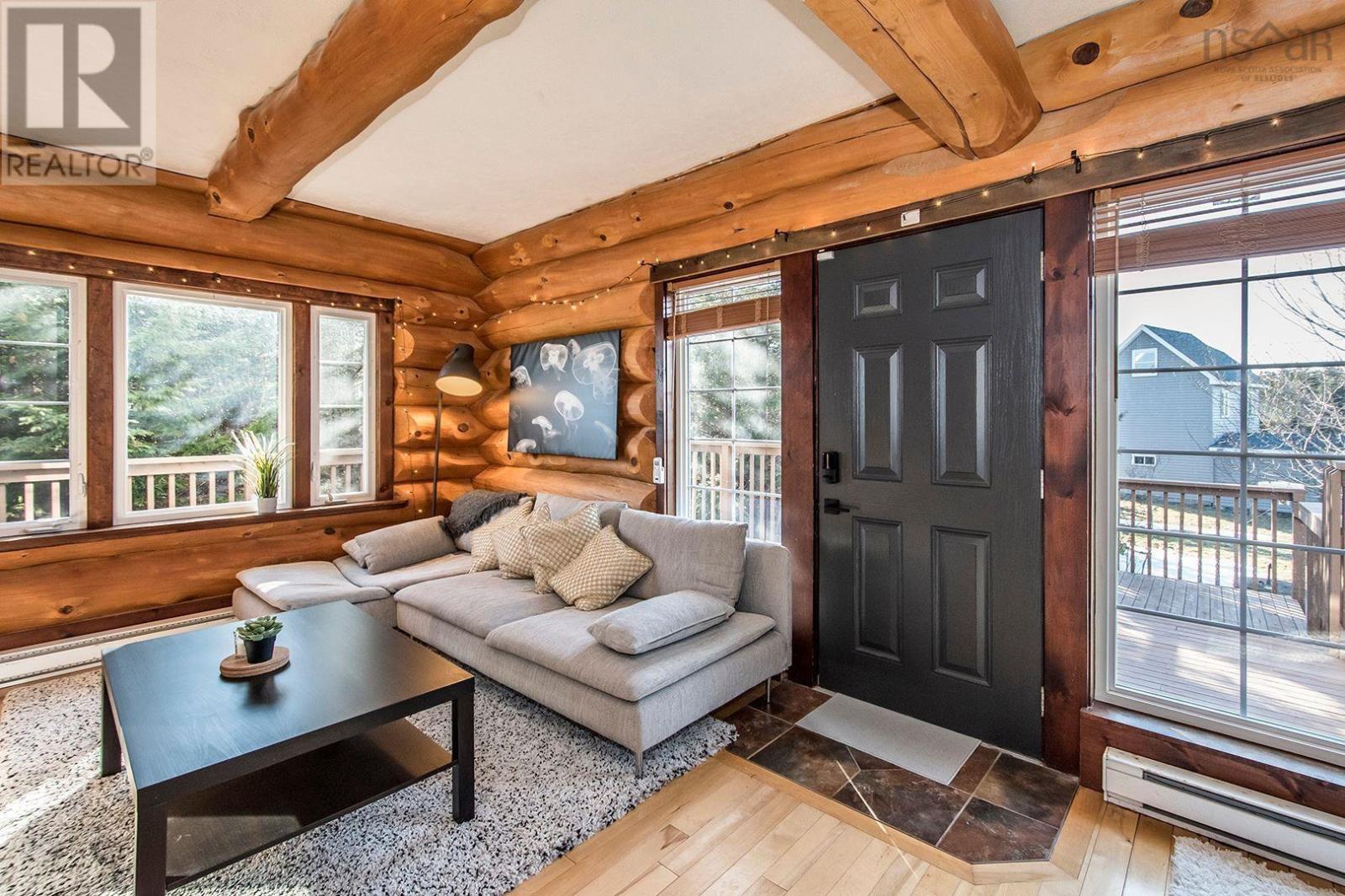 2913 Ostrea Lake Road, Pleasant Point, Nova Scotia  B0J 2L0 - Photo 5 - 202403620