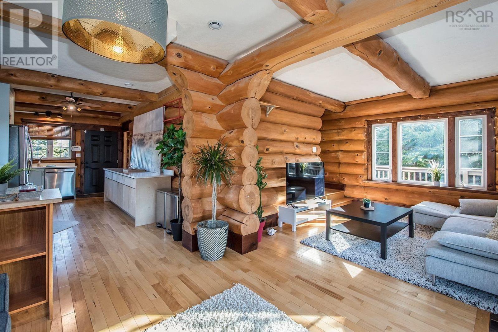 2913 Ostrea Lake Road, Pleasant Point, Nova Scotia  B0J 2L0 - Photo 6 - 202403620