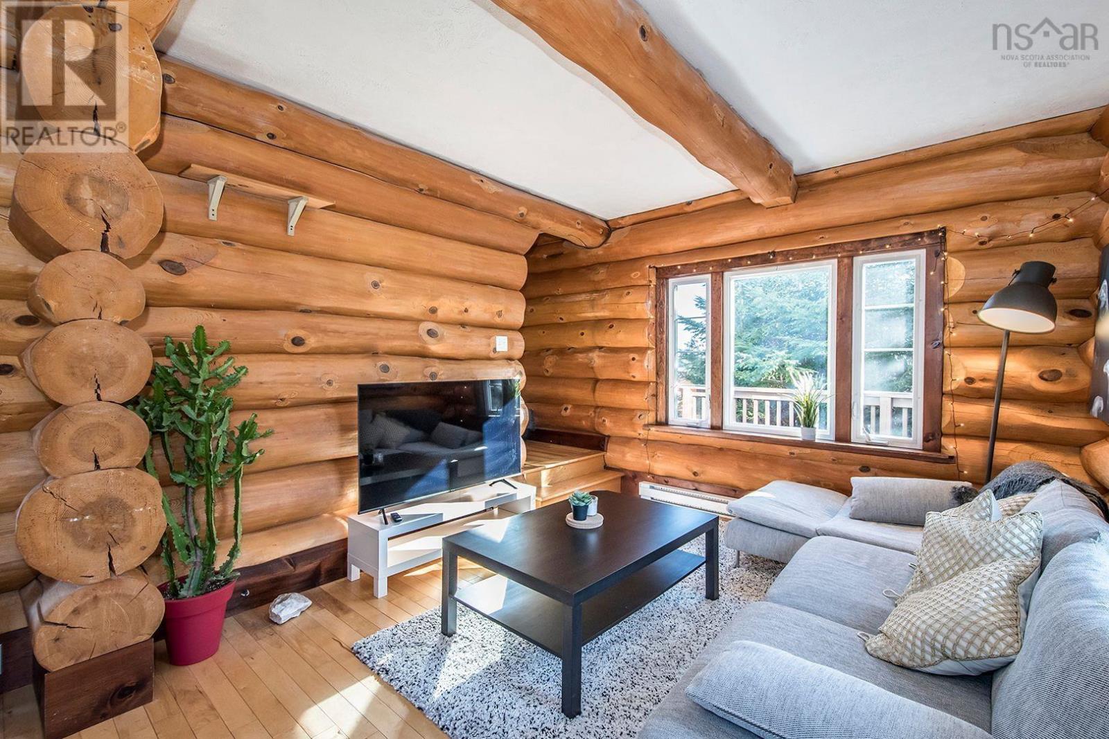 2913 Ostrea Lake Road, Pleasant Point, Nova Scotia  B0J 2L0 - Photo 7 - 202403620